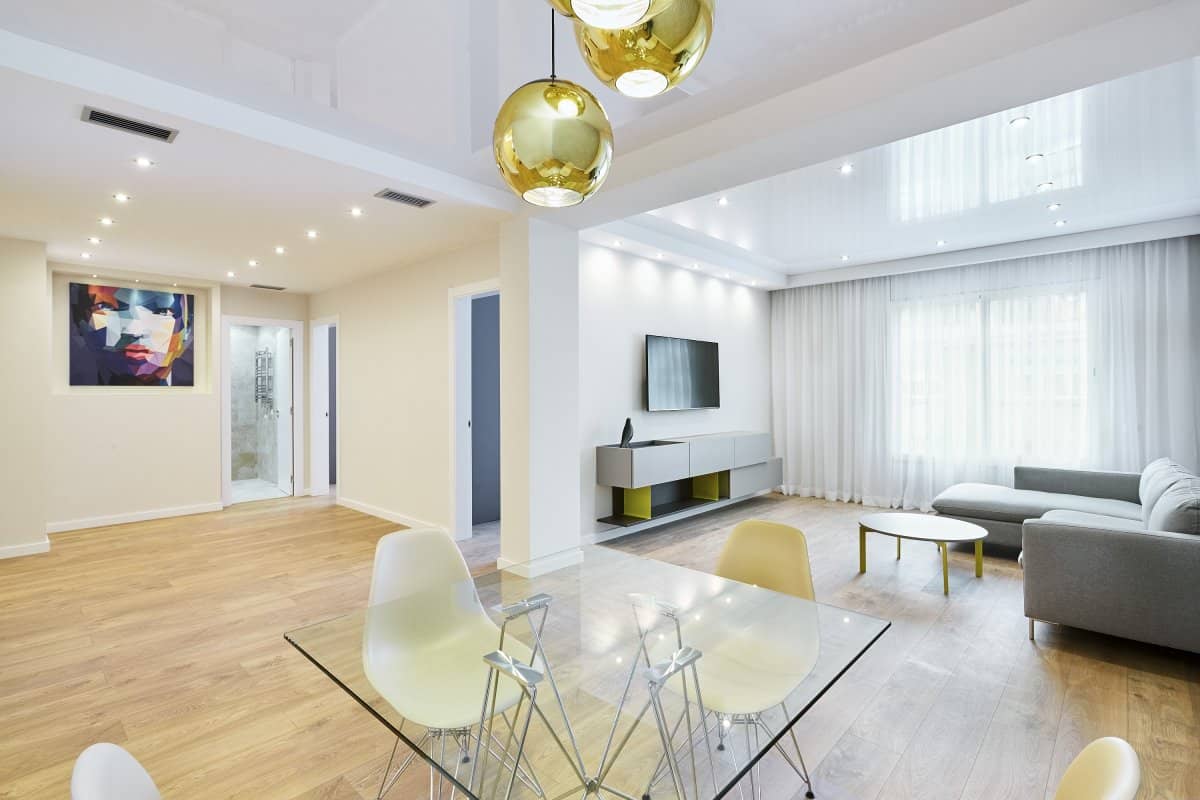 Sufity napinane IZUM Sufity napinane IZUM