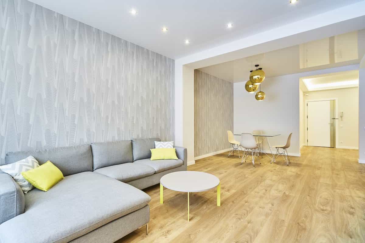 Sufity napinane IZUM Sufity napinane IZUM