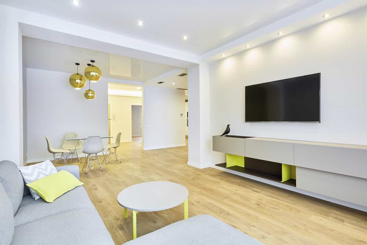 Sufity napinane IZUM Sufity napinane IZUM