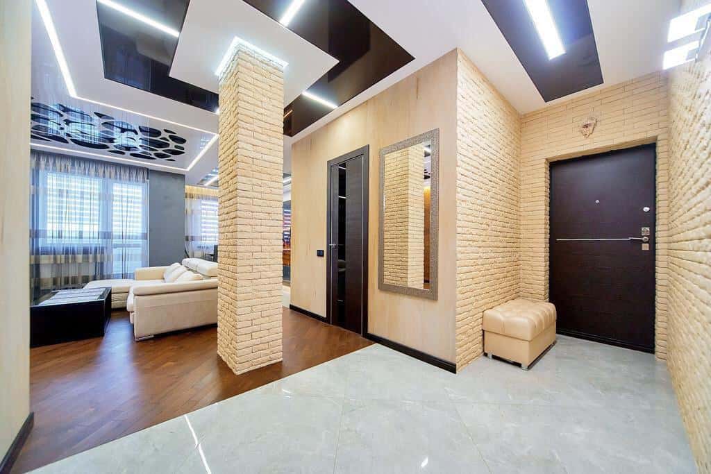 Sufity napinane IZUM Sufity napinane IZUM