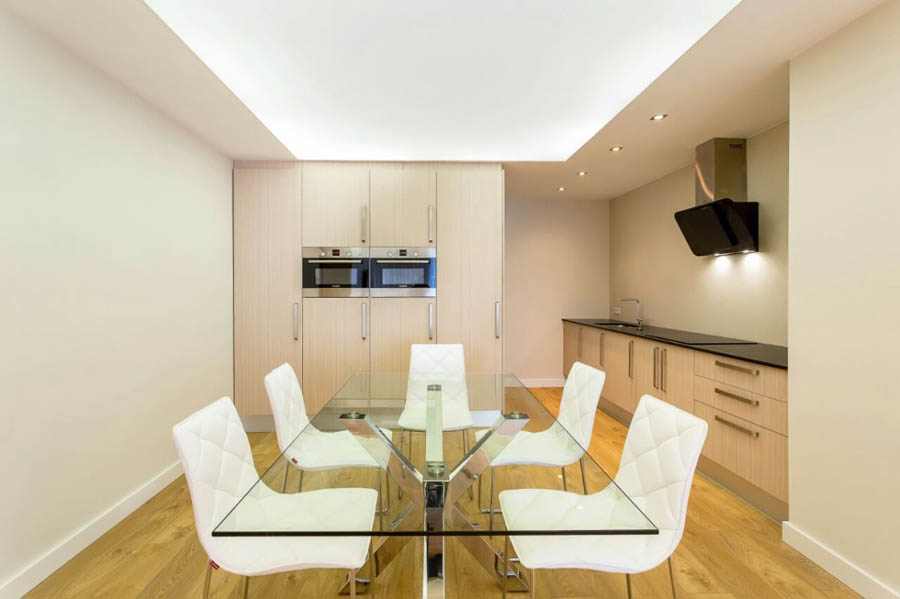 Sufity napinane IZUM Sufity napinane IZUM