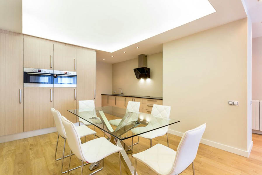 Sufity napinane IZUM Sufity napinane IZUM