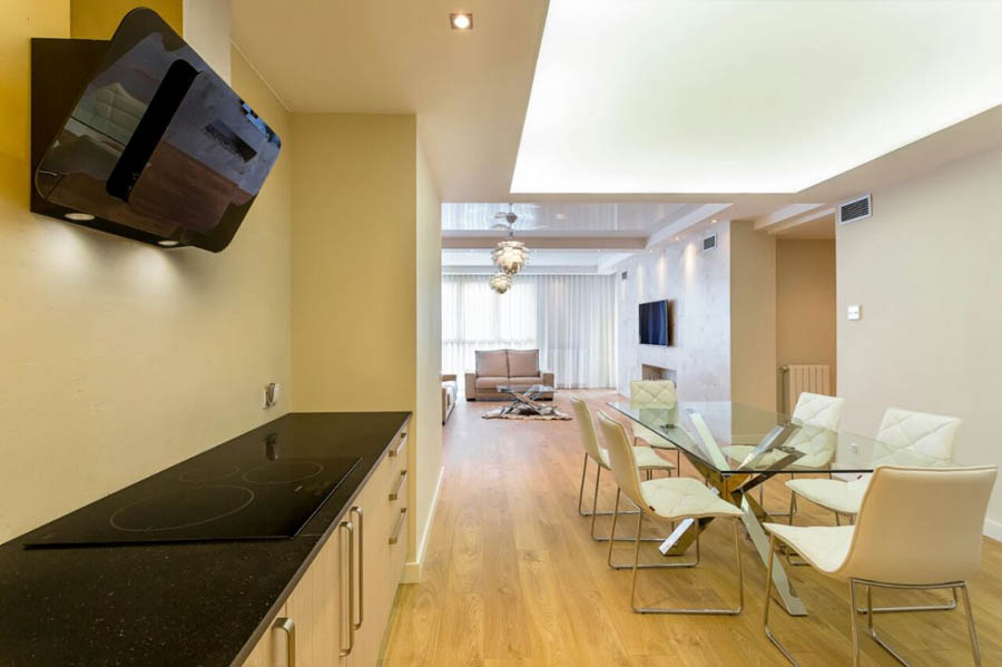 Sufity napinane IZUM Sufity napinane IZUM